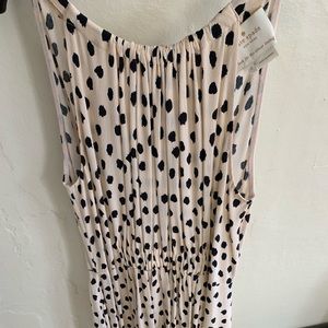 Kate Spade Dress